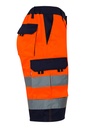 pantalon-corto-alta-visibilidad-velilla-303004-velilla-303004-5