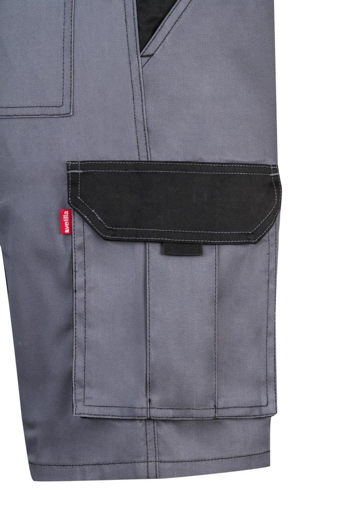 pantalon-corto-combinado-poliester-algodon-velilla-103021b-1