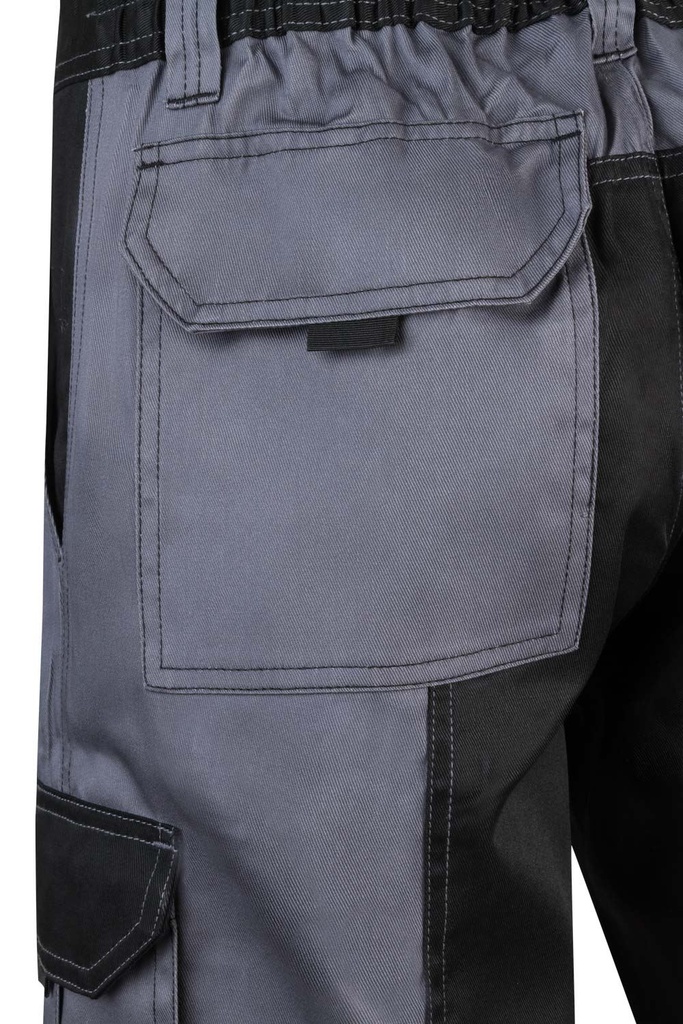 pantalon-corto-combinado-poliester-algodon-velilla-103021b-2