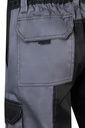 pantalon-corto-combinado-poliester-algodon-velilla-103021b-2