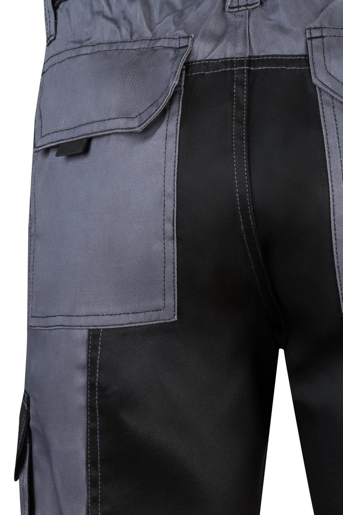 pantalon-corto-combinado-poliester-algodon-velilla-103021b-3