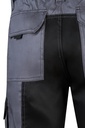 pantalon-corto-combinado-poliester-algodon-velilla-103021b-3
