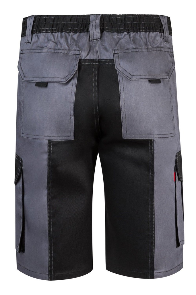 pantalon-corto-combinado-poliester-algodon-velilla-103021b-4