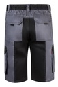 pantalon-corto-combinado-poliester-algodon-velilla-103021b-4