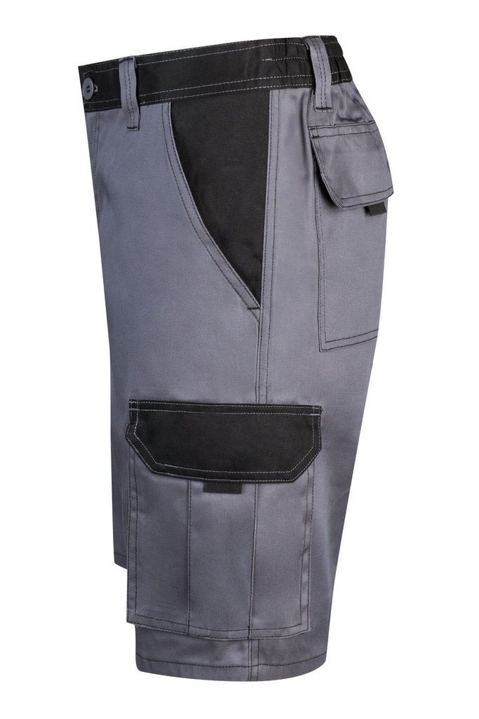 pantalon-corto-combinado-poliester-algodon-velilla-103021b-5