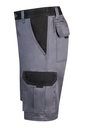 pantalon-corto-combinado-poliester-algodon-velilla-103021b-5
