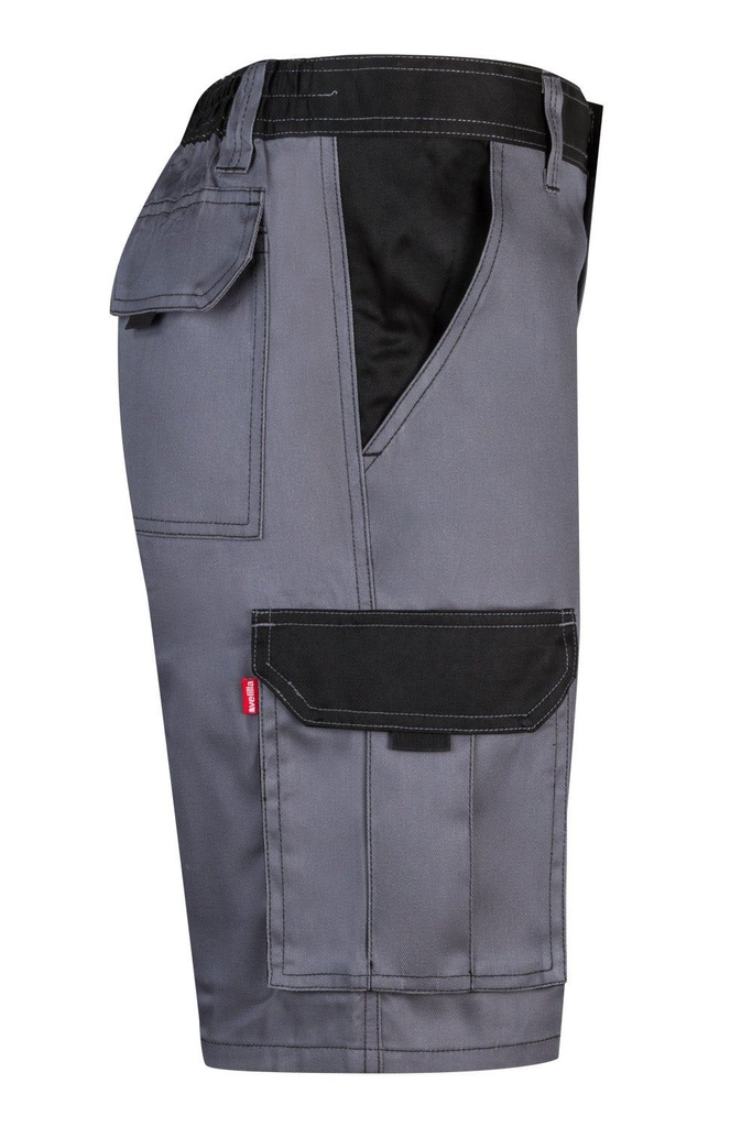 pantalon-corto-combinado-poliester-algodon-velilla-103021b-6
