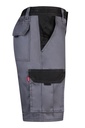pantalon-corto-combinado-poliester-algodon-velilla-103021b-6