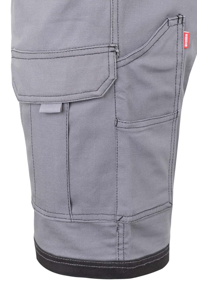 pantalon-corto-de-trabajo-canvas-2-stretch-solidmatch-velill-velilla-103029s-1