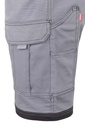 pantalon-corto-de-trabajo-canvas-2-stretch-solidmatch-velill-velilla-103029s-1
