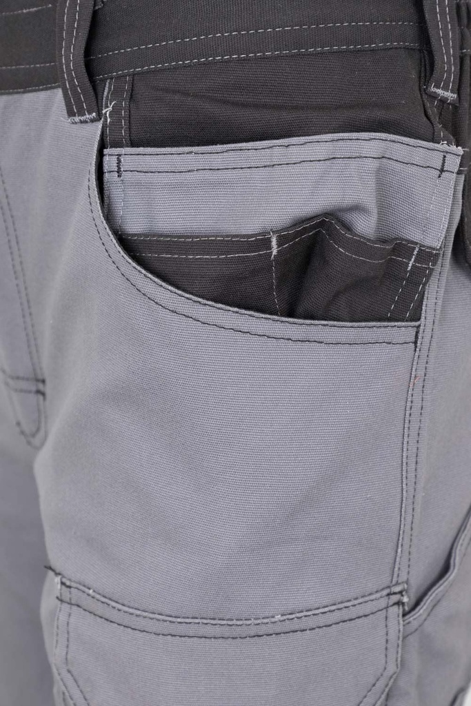 pantalon-corto-de-trabajo-canvas-2-stretch-solidmatch-velill-velilla-103029s-2