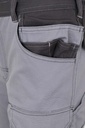 pantalon-corto-de-trabajo-canvas-2-stretch-solidmatch-velill-velilla-103029s-2