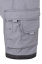 pantalon-corto-de-trabajo-canvas-2-stretch-solidmatch-velill-velilla-103029s-3