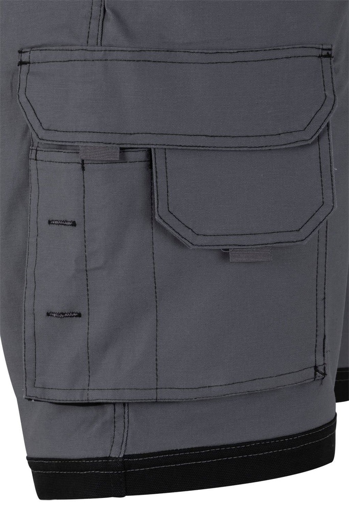 pantalon-corto-de-trabajo-canvas-2-stretch-solidmatch-velill-velilla-103029s-4