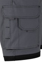 pantalon-corto-de-trabajo-canvas-2-stretch-solidmatch-velill-velilla-103029s-4