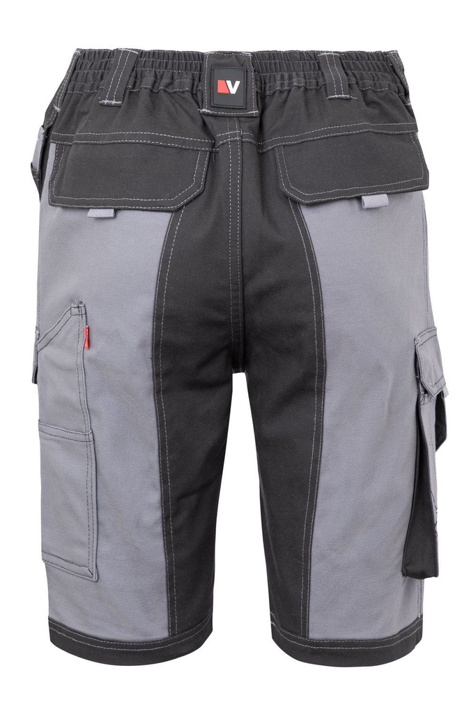 pantalon-corto-de-trabajo-canvas-2-stretch-solidmatch-velill-velilla-103029s-5
