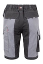 pantalon-corto-de-trabajo-canvas-2-stretch-solidmatch-velill-velilla-103029s-5