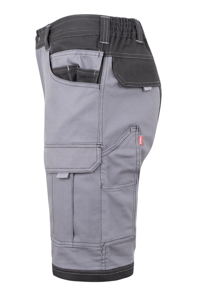 pantalon-corto-de-trabajo-canvas-2-stretch-solidmatch-velill-velilla-103029s-6