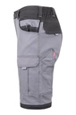 pantalon-corto-de-trabajo-canvas-2-stretch-solidmatch-velill-velilla-103029s-6