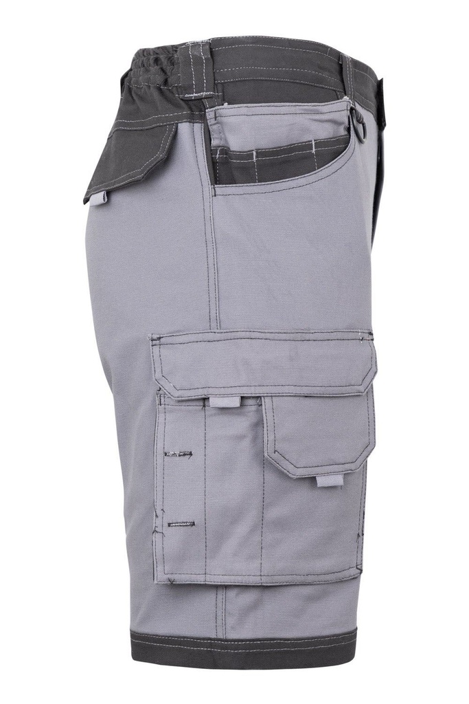 pantalon-corto-de-trabajo-canvas-2-stretch-solidmatch-velill-velilla-103029s-7