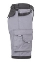 pantalon-corto-de-trabajo-canvas-2-stretch-solidmatch-velill-velilla-103029s-7