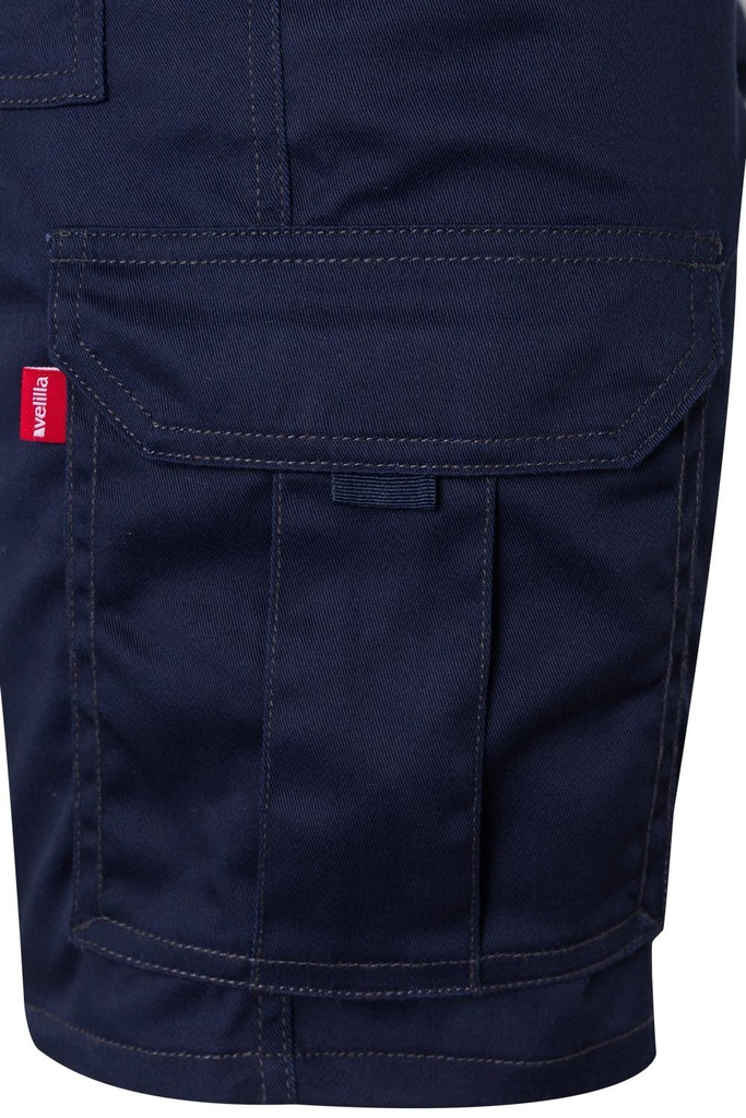 pantalon-corto-elastico-velilla-103009s-velilla-103009s-1