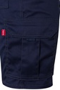 pantalon-corto-elastico-velilla-103009s-velilla-103009s-1