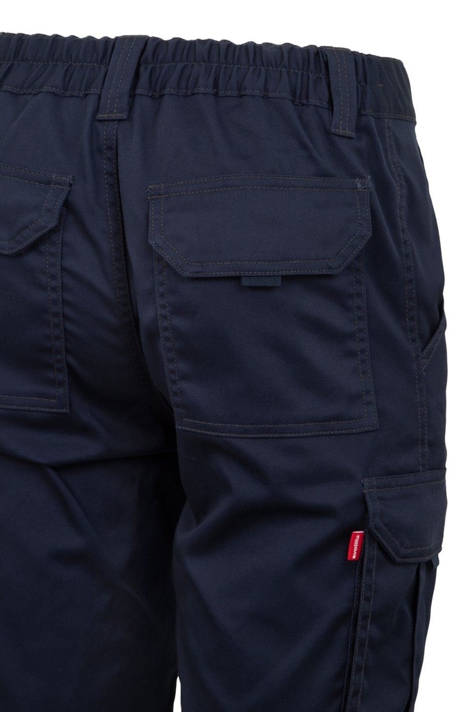 pantalon-corto-elastico-velilla-103009s-velilla-103009s-2
