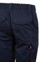 pantalon-corto-elastico-velilla-103009s-velilla-103009s-2