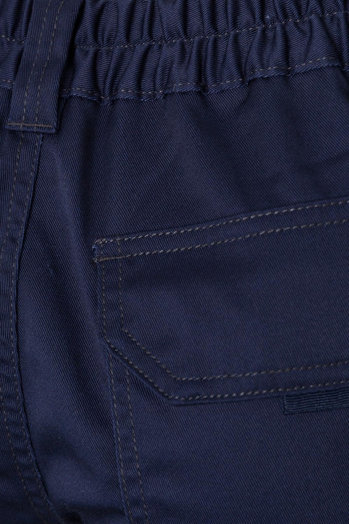 pantalon-corto-elastico-velilla-103009s-velilla-103009s-3