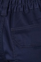 pantalon-corto-elastico-velilla-103009s-velilla-103009s-3