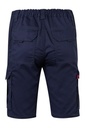 pantalon-corto-elastico-velilla-103009s-velilla-103009s-4