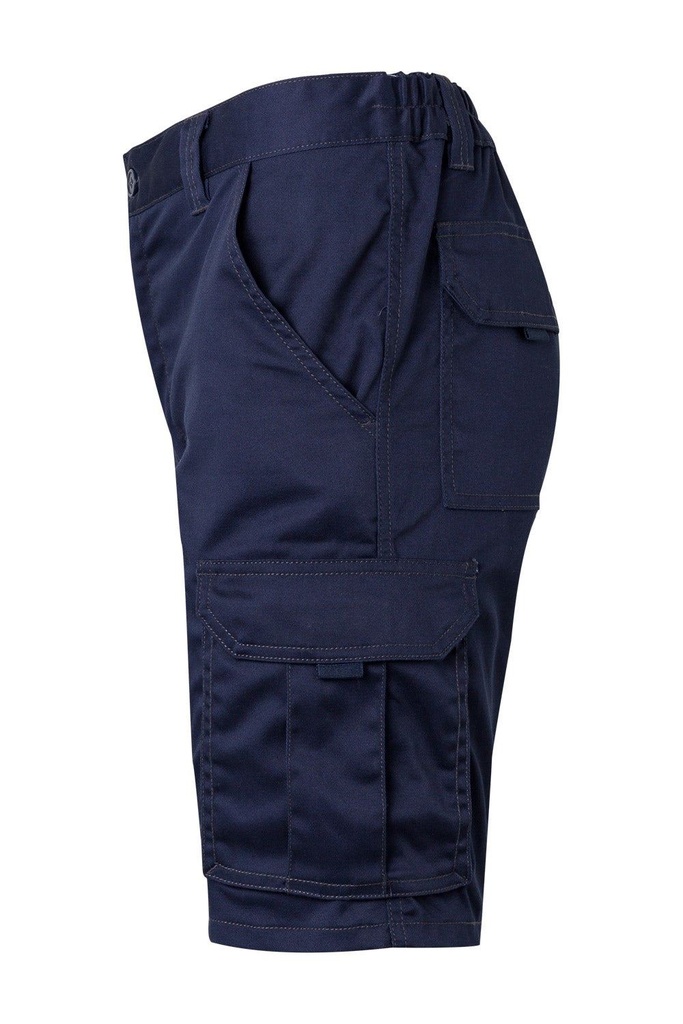 pantalon-corto-elastico-velilla-103009s-velilla-103009s-5