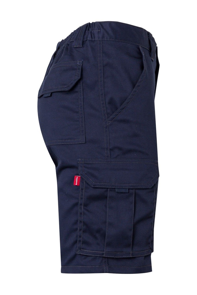 pantalon-corto-elastico-velilla-103009s-velilla-103009s-6