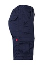 pantalon-corto-elastico-velilla-103009s-velilla-103009s-6