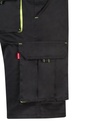 pantalon-corto-match-fluor-velilla-103010s-velilla-103010s-1