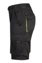pantalon-corto-match-fluor-velilla-103010s-velilla-103010s-6