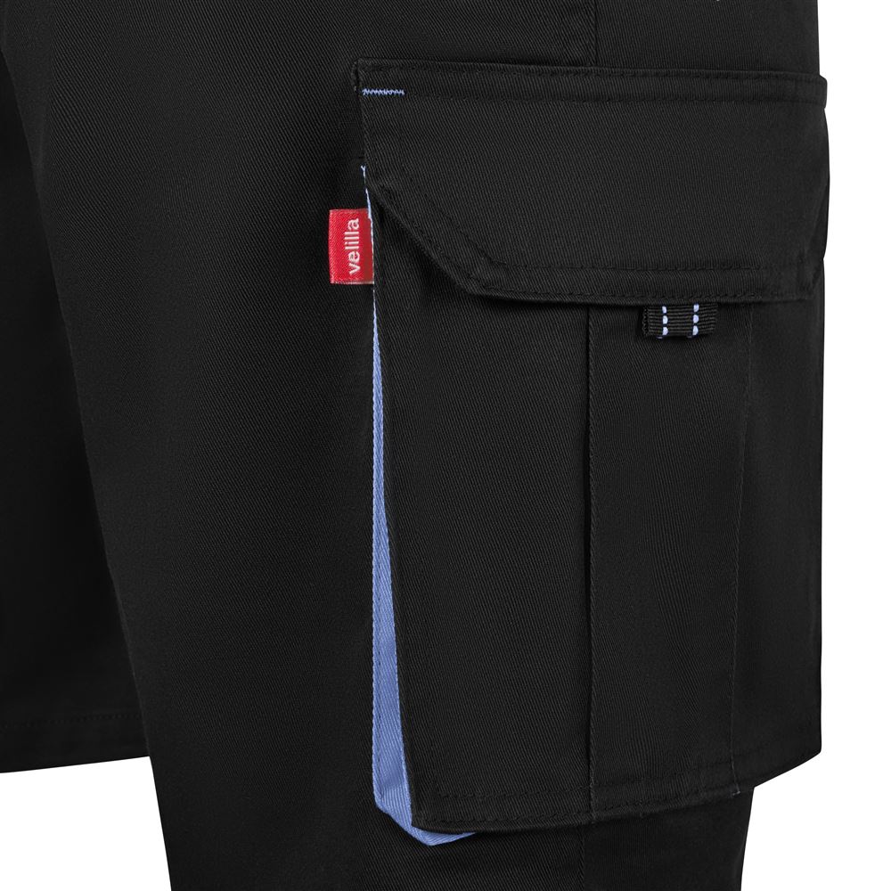 pantalon-corto-multibolsillo-total-match-velilla-103034s-velilla-103034s-1