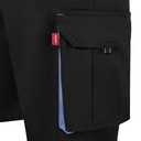 pantalon-corto-multibolsillo-total-match-velilla-103034s-velilla-103034s-1