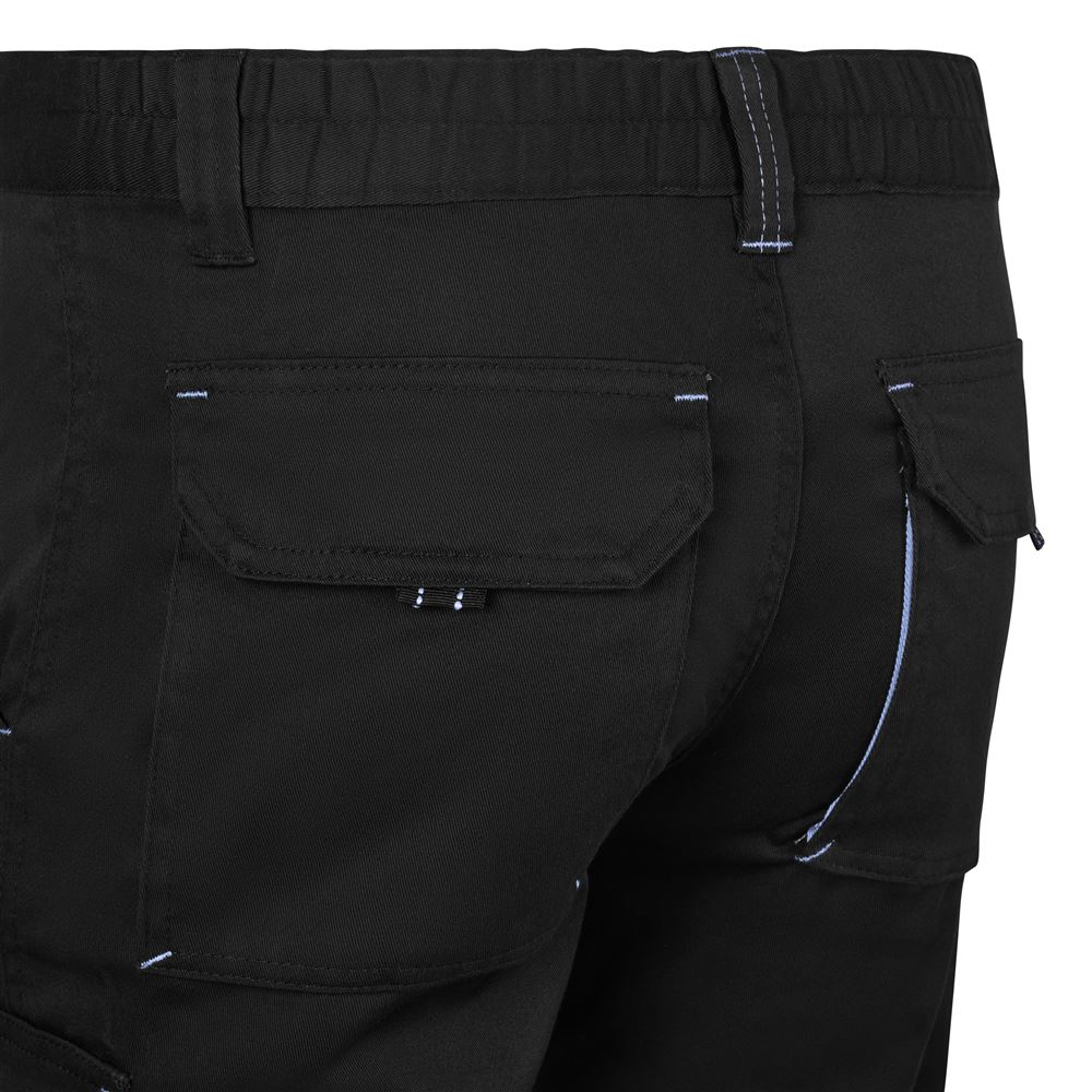 pantalon-corto-multibolsillo-total-match-velilla-103034s-velilla-103034s-2