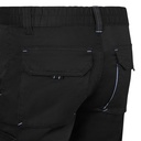pantalon-corto-multibolsillo-total-match-velilla-103034s-velilla-103034s-2