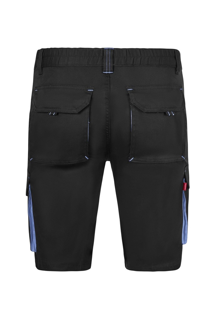 pantalon-corto-multibolsillo-total-match-velilla-103034s-velilla-103034s-3