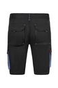 pantalon-corto-multibolsillo-total-match-velilla-103034s-velilla-103034s-3