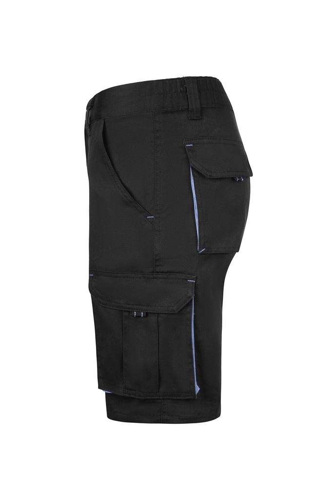 pantalon-corto-multibolsillo-total-match-velilla-103034s-velilla-103034s-4