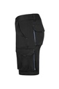 pantalon-corto-multibolsillo-total-match-velilla-103034s-velilla-103034s-4