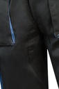 pantalon-corto-total-match-velilla-103007-velilla-103007-3