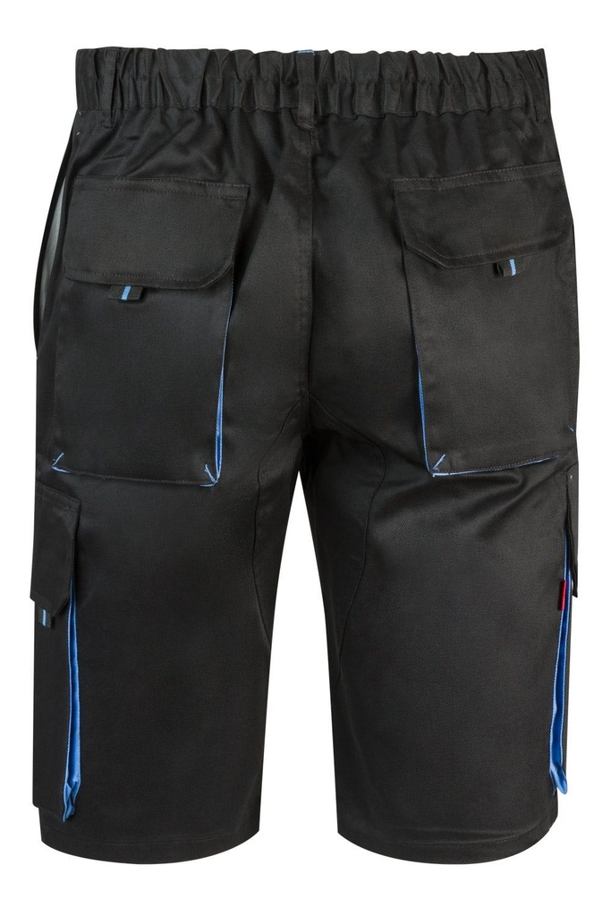 pantalon-corto-total-match-velilla-103007-velilla-103007-4