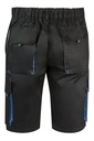pantalon-corto-total-match-velilla-103007-velilla-103007-4