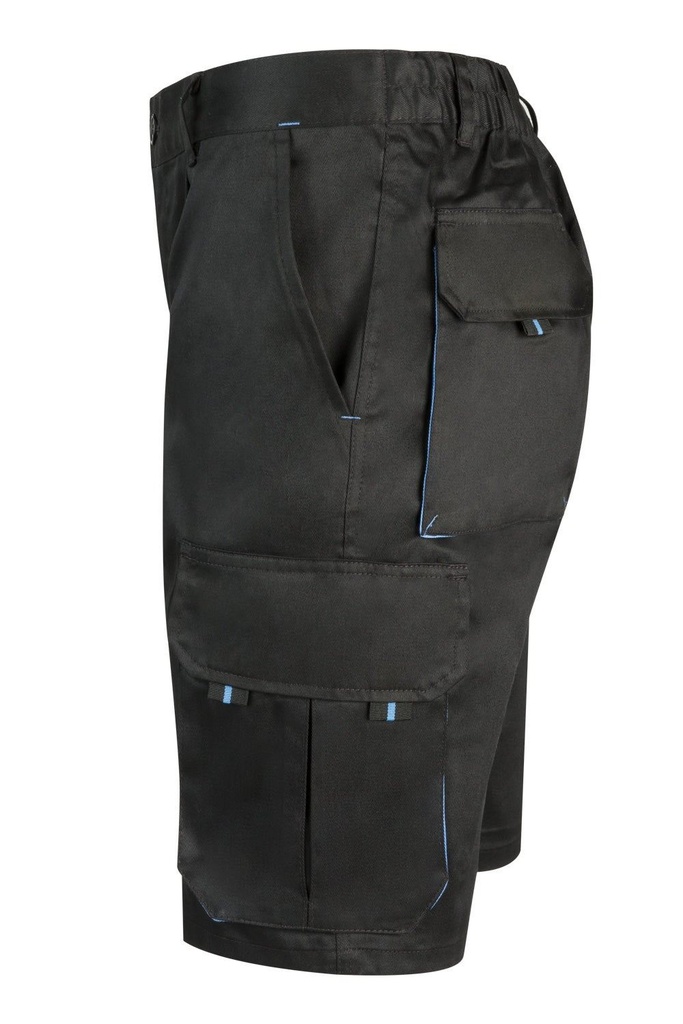pantalon-corto-total-match-velilla-103007-velilla-103007-5