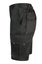 pantalon-corto-total-match-velilla-103007-velilla-103007-5